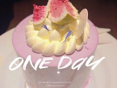 -Miss Q Family甜品·蛋糕·法甜咖啡