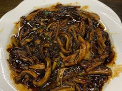 -协和菜馆(凤凰街店)