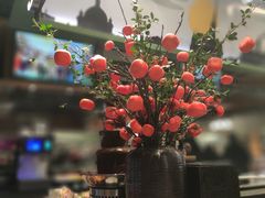 -盛江山自助料理(大悦城旗舰店)