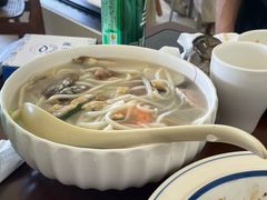-魚當家