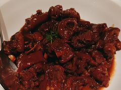 -上座云间·青年赣菜(绿茵店)