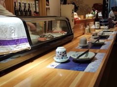 -浦·传统日式料理(3 5 1 1 店)