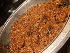 炳胜品味(珠江新城旗舰店)-炳胜品味(珠江新城店)