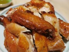 -九毛九西北菜(大东海店)