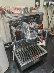 -伊布老裁缝西装礼服定制