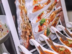 -金链花·泰国餐厅(国贸店)