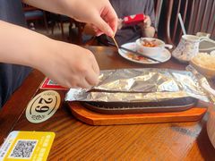 -小柴米·传统江西菜(万寿宫店)