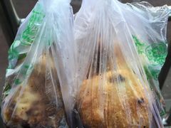 -老回回饺子馆(海洋馆店)