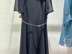 -上海第一八佰伴