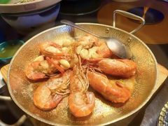 -粤·向群饭店(二沙岛店)