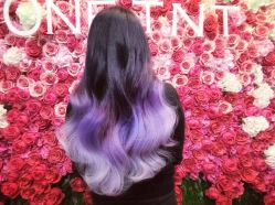 点击看大图 -OnHair Salon