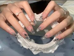 -艾通康缘艾灸.疼痛.睡眠养生馆(凤凰城店)