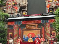 -杭州宋城