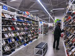 -BIGOFFS 超级折扣(仁恒伊势丹店)