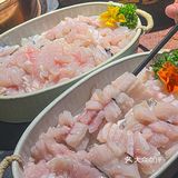 又🈶新菌子红伞伞，就问妳吃过没❓