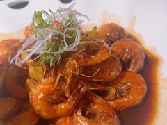 -钱江大院·芳宴江南(三花国际店)