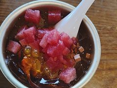 -盐帮食坊•小河帮川菜(四川师大店)