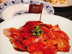 -滋粥楼·顺德菜(番禺广场总店)