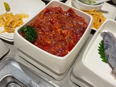 -海底捞火锅(5050购物中心店)