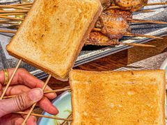 -管氏翅吧(护国寺店)
