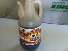 iphone_upload_pic-清真刘记大顺斋(三合里小区店)