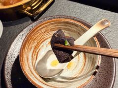 -滟设火锅料理(南滨路店)