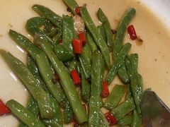 -集杰尚品海鲜烤肉自助餐厅(乳山振华店)