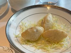 -潮上潮(南中环店)