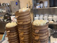 -豆相识•九九豆腐脑(牛咡桥店)