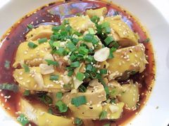 -港久茶餐厅(鹭洲里店)