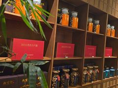 -觅唐MITONG(鸟巢店)