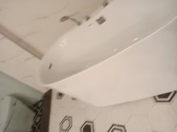 -克丽缇娜