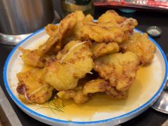 -瑞杰烧烤店·24小时营业(山东路店)