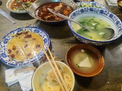 -醉八仙热酒馆(渝中店)