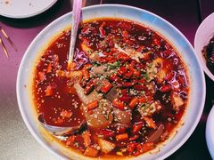 -粉墨特色菜·烧烤音乐酒馆