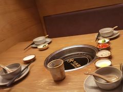 -大头椰·椰子鸡火锅(新梦店)