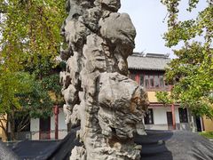 -圆通寺