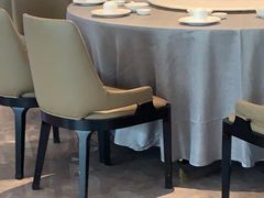 -晋江荣誉国际酒店·港誉茶餐厅