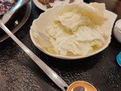 -仁虎老火锅(黄泥磅店)