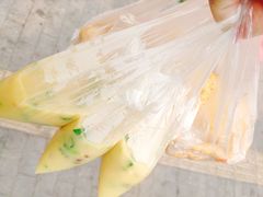 -老方子馅饼粥(台东店)