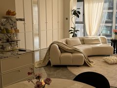 -住范儿家装·整体家装·装修设计