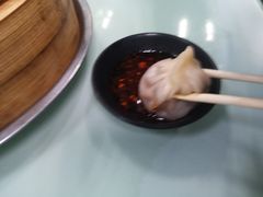-食惠里小笼包面馆(越秀店)