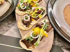 -Hi City·城市之巅