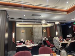 -稻香海鲜饭店(第一国际店)