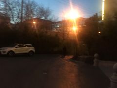 -中国人民解放军总医院(301医院)