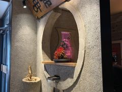 -呷哺呷哺 黄金牧场 (欢乐谷店)