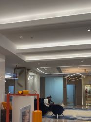 -深圳米兰柏羽医疗美容医院