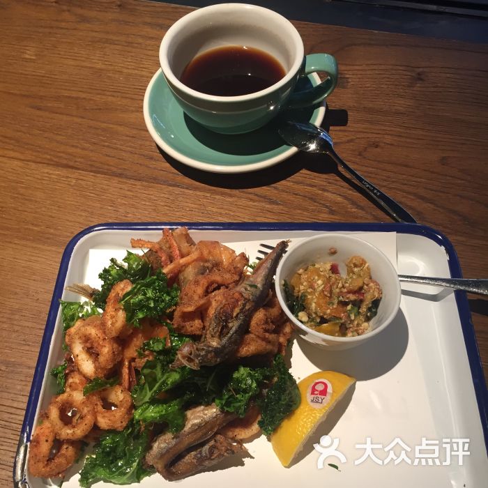 bang(港汇广场店)-图片-上海美食-大众点评网