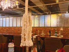 -at cafe 意大利餐厅(集美店)