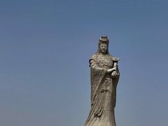 -天津妈祖文化园